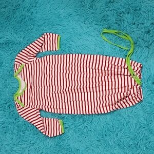 Kelly's Kids Drawstring Sleep Sack